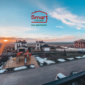 Час SMART-покупок 🤩  Що належить до вартості апартаменту?